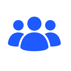 Easy PMI Solutions logo