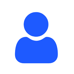 Easy PMI Solutions logo