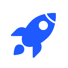 Easy PMI Solutions logo